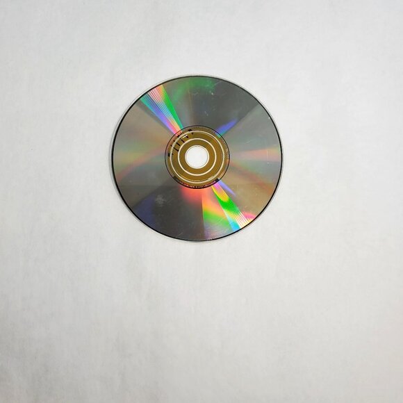 Solid Gold Soul 1975 Audio CD 1996 - Very Good Condition! - Picture 4 of 7